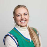 Layni Leaming