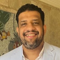 Rafeek Refaat