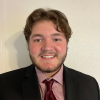 Devin Snell