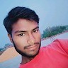 Ramnath Ray