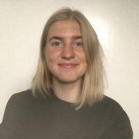 Freja Dahl Hede