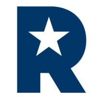 Mark Comm Amerilife