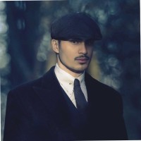 Kapil Basnet