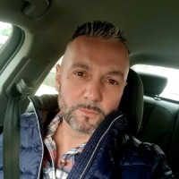 Christopher Herbaut
