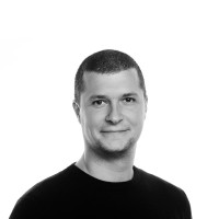 Nedim Smajevic