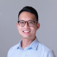 Joash Tan