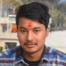 kabiraj shrestha