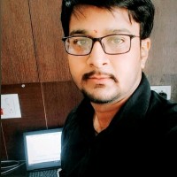 Akshay jaiswal