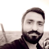 Ritesh Sharma