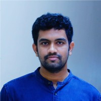Nagendra Reddy