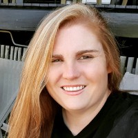 Ester-Jo Visser