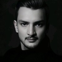 Osama Ahmed Khan