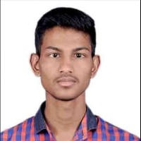 Akhil Sugunan