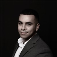 Yousef Magdy
