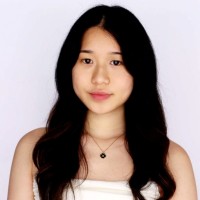 Joy Chen
