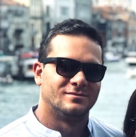 Jorge Guerra
