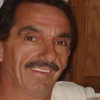 Jan Paliwoda