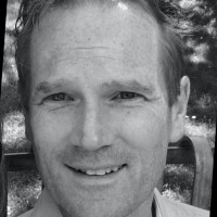 Jonathan Mayer