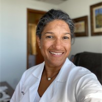 Rashida Joemmankhan PA-C