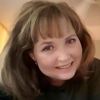 Shaunna Prentice