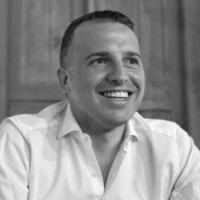 Luca Tabili