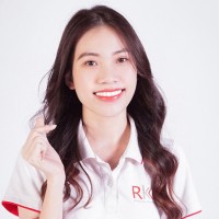 Thảo Ly