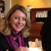 Rebecca Williams
