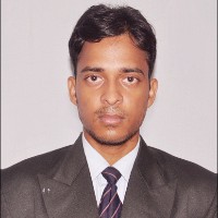 NARENDRA PRASAD RAM