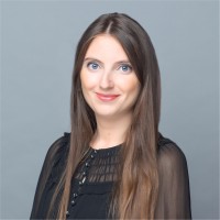 Juliette Faure