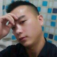 马俊德