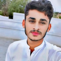Umair Khan Baloch