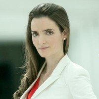 Silvia Kurtovic, Md