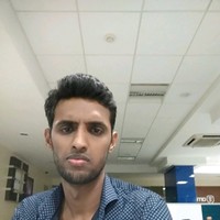 Siva Balan