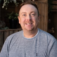 Matthew Nesbitt