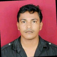 Amrit Raj
