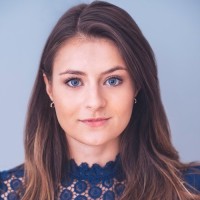 Madeline Mahoney
