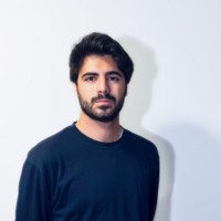 Marcos Gómara