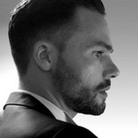Guillaume Boddaert