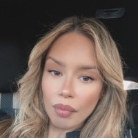 Blanca Esparza