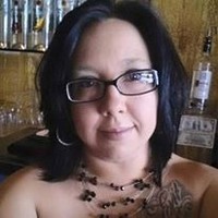 Catherine Dykema