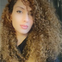Rumaysaa Alhamdani