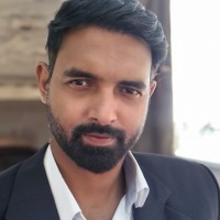 Vishal Upadhyay