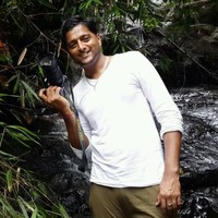 Jayesh kanhangad