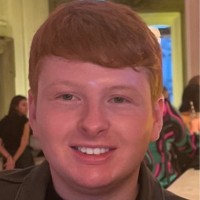 Joe Noble