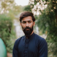 Ali Farhat