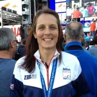 Donna McHugh