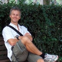 Håvard Ramstad