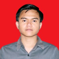 Achmad Arif Ramadhan