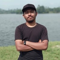Ramadhan Rdhn