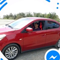 Lorelene De Leon